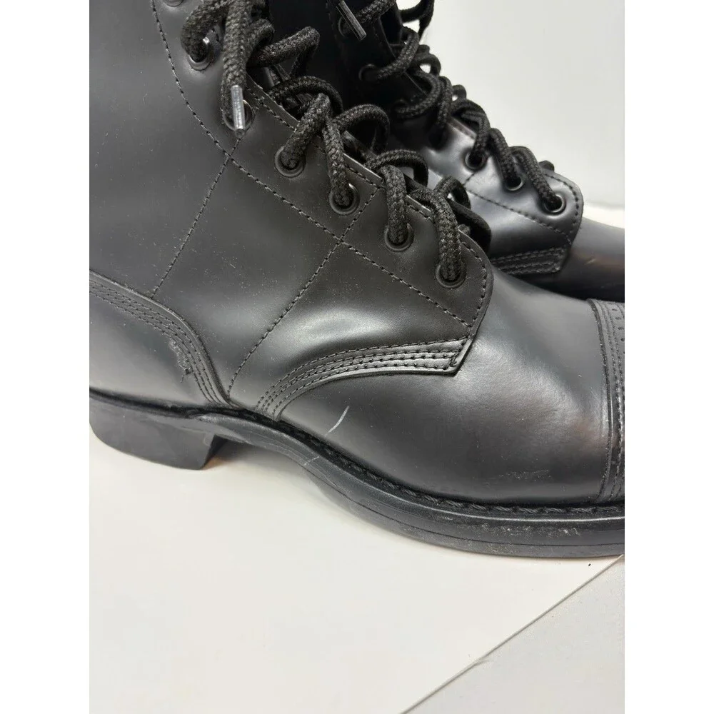 Corcoran brand new